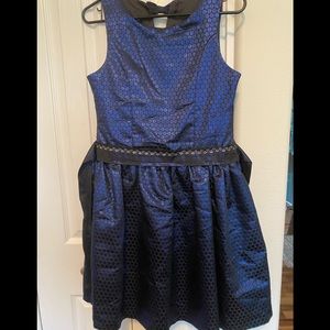Girls formal dresses